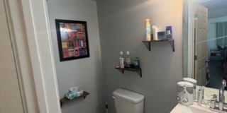 Saratoga Place Gallery 18