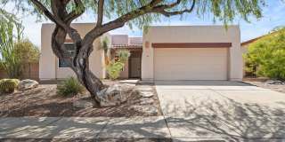 730 N. Northern Vista Place 730 N. Northern Vista Place Gallery 1