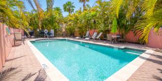 3390 W Maritana Dr Gallery 49