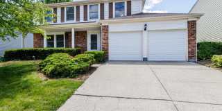 8047 Simfield Road Gallery 2