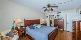 6218 PALMA DEL MAR BOULEVARD S Gallery 12