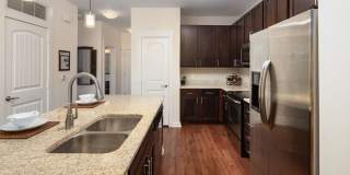 Bees Ferry Apartment Homes Bees Ferry Apartment Homes Gallery 16