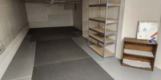 $500 move-in special_Spacious Country Club Home | 3-Car Garage + Basement Bonus Area Gallery 28