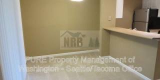 31500 33rd PL SW Gallery 9