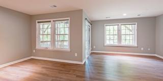 Astonishing 4 Level Townhome in Alexandria VA! Gallery 34