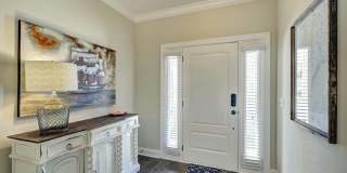 205 Mariners Circle 205 Mariners Circle Gallery 6