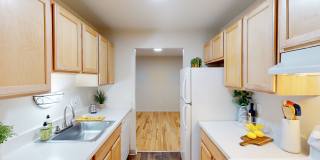 Traver Crossings Gallery 2