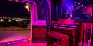 7650 Curson Ter Gallery 17