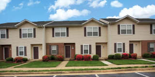 Timber Ridge Gallery 14