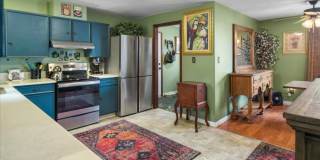 968 Rio Vista Drive Sparks, NV 89434 Gallery 5