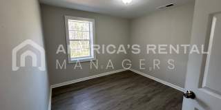 MOVE IN SPECIAL!!! - Home for rent in Adamsville! - Sign a lease by 7/15/26 to get ONE MONTH FREE!!! Gallery 28