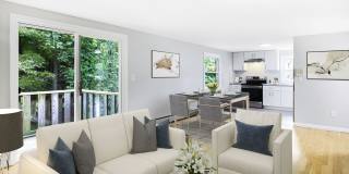 Manor Grove Gallery 2