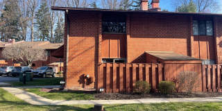 301 WORTHINGTON Drive unit: 301 Gallery 1