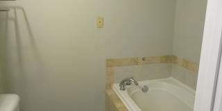 5713 Bluff Road - A Gallery 5