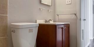 Sunset Heights Gallery 50