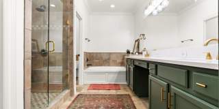 3107 Sweetwater Cove - 1 Gallery 20