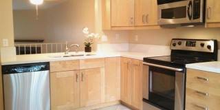 3139 Evening Way 3139 Evening Way Gallery 1