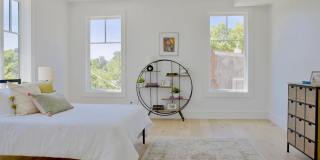 8100 GERMANTOWN Avenue Gallery 11