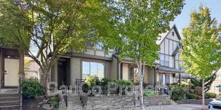 11971 Southwest Horizon Boulevard Gallery 1