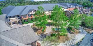 King's Reserve Suwanee Gallery 4