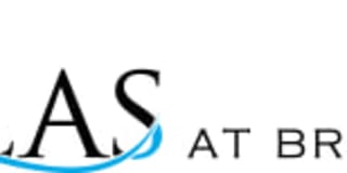 The Villas at Bridgeville Gallery 1