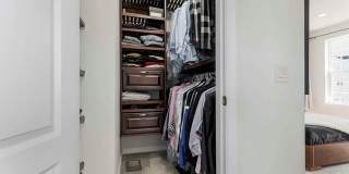 1 Kennedy Lane Gallery 18