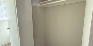 Saticoy Two Carriage House LLC Gallery 6
