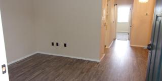 2170 Knox McRae Dr #39 Gallery 4