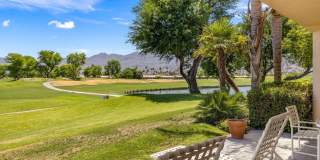 54612 Inverness Way Gallery 36