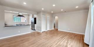 SLOAN'S LAKE: 2-BEDROOM UNIT WITH HIGH-END FINISHES Gallery 4