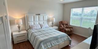 10531 Canal Brook Lane Gallery 13