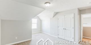 741 Hollandale Rd Gallery 25