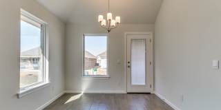 Stunning New Home! Gallery 9