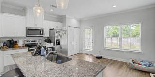 785 Fairview Circle Gallery 8