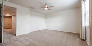 14090 W OLD OAK Lane Gallery 46