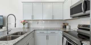 Annex at Cadence Gallery 9