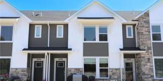 2438 Blossom Circle N Gallery 1