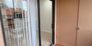 15581 SW 104th Ter Gallery 22