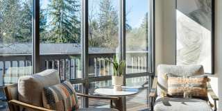 Haven Apartment Homes Haven Apartment Homes Gallery 6
