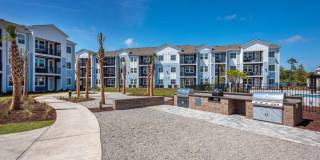 Artisan Carolina Forest Gallery 37