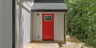 3222 Joselin Lane Gallery 2