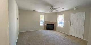 10728 Miera Drive NW Gallery 4