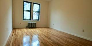 30 Dongan Place Gallery 1