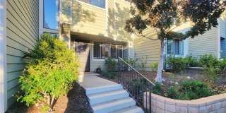 15 Northwind Court Gallery 1