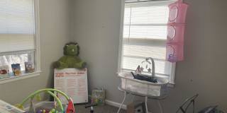 7427 Arleta Boulevard Gallery 10