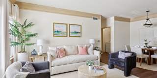 Tattersall Village Gallery 8