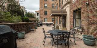 229 Ward Parkway Gallery 50