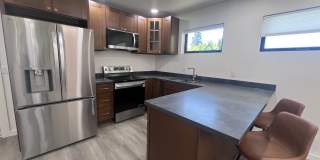 837 Walnut Ln #A Gallery 1