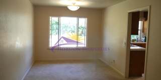 3 Bed 2.5 Bath 1,766 sqft Fair Oaks Home Gallery 4