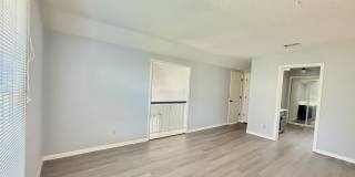 1450 South Webb Road Gallery 24
